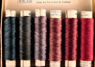 valdani Pearl silk Orchids.jpg